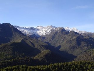 nevada en picos andinos.jpg